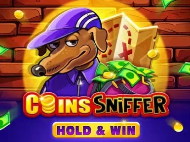 iWild Casino screenshot